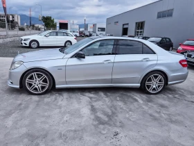 Обява за продажба на Mercedes-Benz E 350 CDI ~24 000 лв. - изображение 3