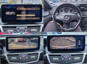 Обява за продажба на Mercedes-Benz E 350 CDI ~24 000 лв. - изображение 8