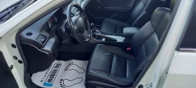 Honda Accord 2.2i-DTEC/150../207000./// | Mobile.bg    9
