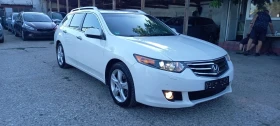 Honda Accord 2.2i-DTEC/150../207000./// | Mobile.bg    2