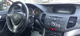 Honda Accord 2.2i-DTEC/150../207000./// | Mobile.bg    13
