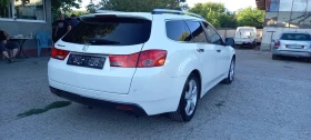 Honda Accord 2.2i-DTEC/150../207000./// | Mobile.bg    6