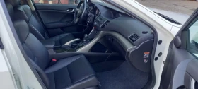 Honda Accord 2.2i-DTEC/150../207000./// | Mobile.bg    10