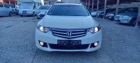 Honda Accord 2.2i-DTEC/150../207000./// | Mobile.bg    3