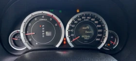 Honda Accord 2.2i-DTEC/150../207000./// | Mobile.bg    15