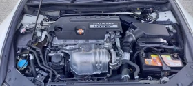 Honda Accord 2.2i-DTEC/150../207000./// | Mobile.bg    17