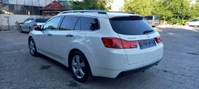 Honda Accord 2.2i-DTEC/150../207000./// | Mobile.bg    7