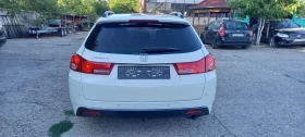 Honda Accord 2.2i-DTEC/150../207000./// | Mobile.bg    8