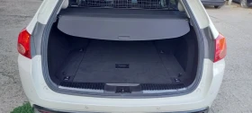 Honda Accord 2.2i-DTEC/150../207000./// | Mobile.bg    16