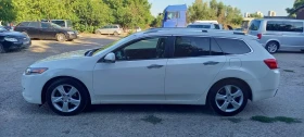 Honda Accord 2.2i-DTEC/150../207000./// | Mobile.bg    4