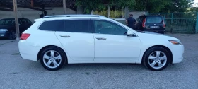 Honda Accord 2.2i-DTEC/150../207000./// | Mobile.bg    5