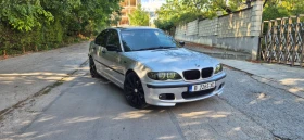 Обява за продажба на BMW 320 320D ~5 700 лв. - изображение 2