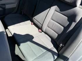 Обява за продажба на VW Golf 2.0TDI * НОВ ВНОС *  ~5 299 лв. - изображение 6
