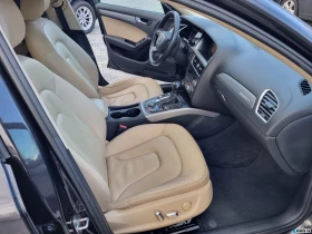 Обява за продажба на Audi A4 QUATTRO* S-TRONIC* 2015г.* EURO6B* ВСИЧКИ ЕКСТРИ! ~26 500 лв. - изображение 7