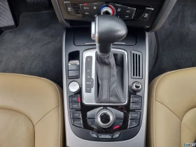 Обява за продажба на Audi A4 QUATTRO* S-TRONIC* 2015г.* EURO6B* ВСИЧКИ ЕКСТРИ! ~26 500 лв. - изображение 9