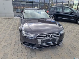 Обява за продажба на Audi A4 QUATTRO* S-TRONIC* 2015г.* EURO6B* ВСИЧКИ ЕКСТРИ! ~26 500 лв. - изображение 2