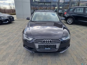 Обява за продажба на Audi A4 QUATTRO* S-TRONIC* 2015г.* EURO6B* ВСИЧКИ ЕКСТРИ! ~26 500 лв. - изображение 1
