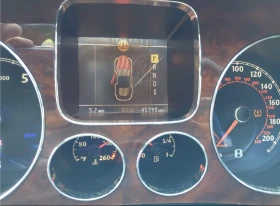 Bentley Continental gt - 38500 лв. - 46282980 8