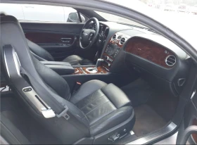 Bentley Continental gt - 38500 лв. - 46282980 7