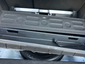Kia Ceed 1, 6 CRDI. GT-Line/ Автоматик/Нов внос Швейцария ! - 16911 лв. - 31420508 17