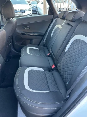 Kia Ceed 1, 6 CRDI. GT-Line/ Автоматик/Нов внос Швейцария ! - 16911 лв. - 31420508 10