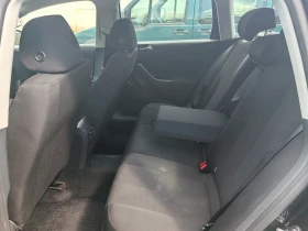 VW Passat 1.9 tdi 105ps Navi - 6500 лв. - 89398874 9
