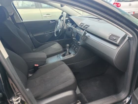 VW Passat 1.9 tdi 105ps Navi - 6500 лв. - 89398874 11