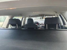 VW Passat 1.9 tdi 105ps Navi - 6500 лв. - 89398874 14