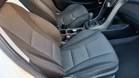 Hyundai I30 1.4CRDI/90./6./EU5 | Mobile.bg    12