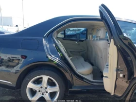 Mercedes-Benz E 350 | Mobile.bg    13