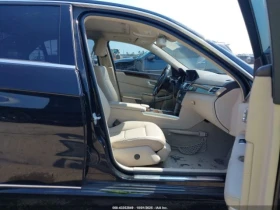 Mercedes-Benz E 350 | Mobile.bg    12