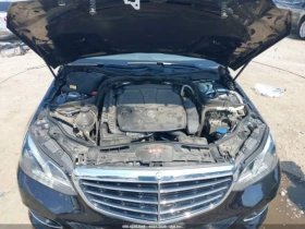 Mercedes-Benz E 350 | Mobile.bg    14