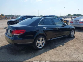 Mercedes-Benz E 350 | Mobile.bg    6