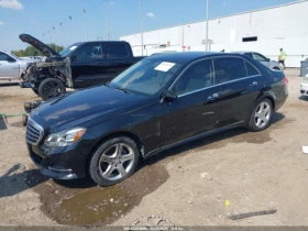 Mercedes-Benz E 350 | Mobile.bg    3