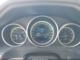 Mercedes-Benz E 350 | Mobile.bg    10