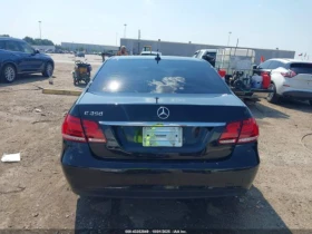 Mercedes-Benz E 350 | Mobile.bg    5