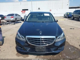 Mercedes-Benz E 350 | Mobile.bg    2