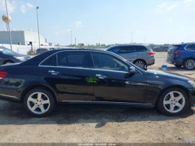 Mercedes-Benz E 350 | Mobile.bg    8