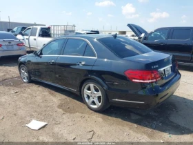 Mercedes-Benz E 350 | Mobile.bg    4