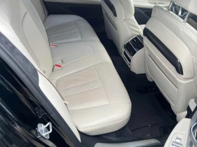 BMW 750 * CARFAX* *  | Mobile.bg    8