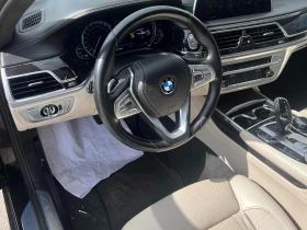 BMW 750 * CARFAX* *  | Mobile.bg    6