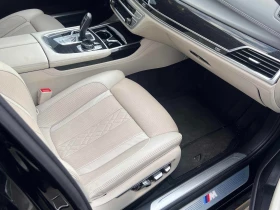 BMW 750 * CARFAX* *  | Mobile.bg    7