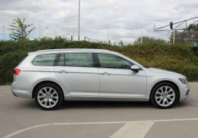 VW Passat 2.0 TDI A/T FACELIFTEURO 6B    | Mobile.bg    4