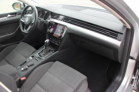 VW Passat 2.0 TDI A/T FACELIFTEURO 6B    | Mobile.bg    10