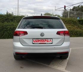 VW Passat 2.0 TDI A/T FACELIFTEURO 6B    | Mobile.bg    6