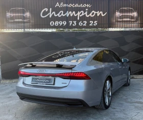 Обява за продажба на Audi A7 Бартер Лизинг ~69 999 лв. - изображение 5
