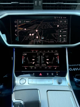 Обява за продажба на Audi A7 Бартер Лизинг ~69 999 лв. - изображение 8