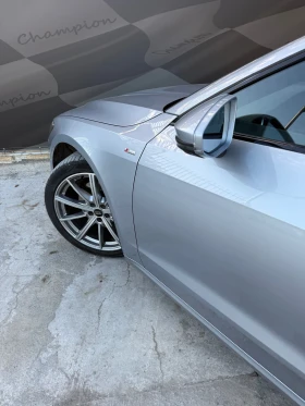 Обява за продажба на Audi A7 Бартер Лизинг ~69 999 лв. - изображение 6