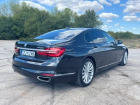 BMW 740 xDrive| 95000 . | Mobile.bg    7