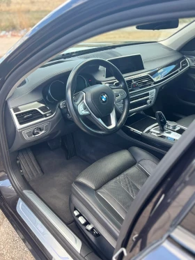 BMW 740 xDrive| 95000 . | Mobile.bg    8